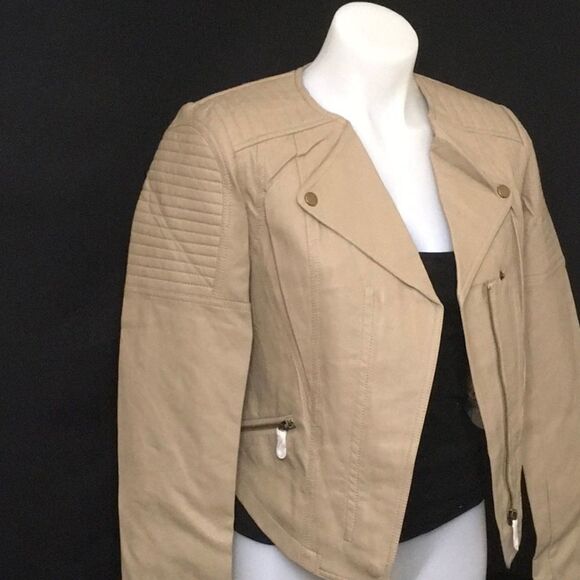 New Marfinno (from Brazil 🇧🇷 - Picture 3 of 6